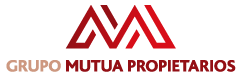 Mutua de propietarios