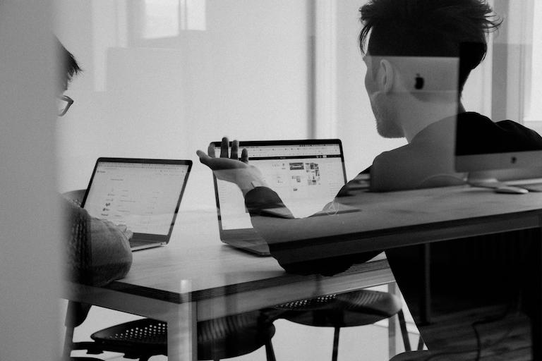 Seguros para Empresas y Autónomos